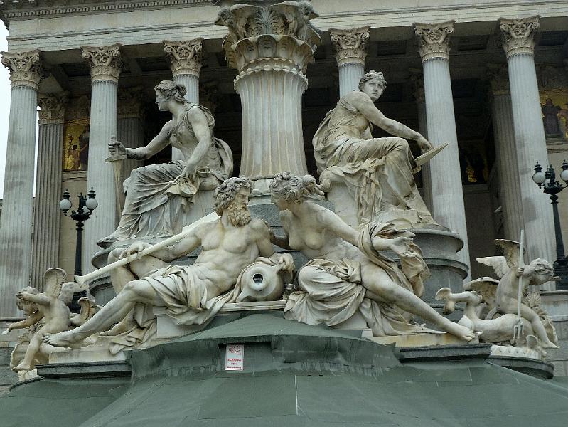 Wien (283).JPG
